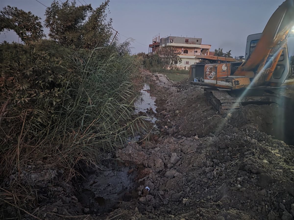 جانب من الأعمال، فيتو