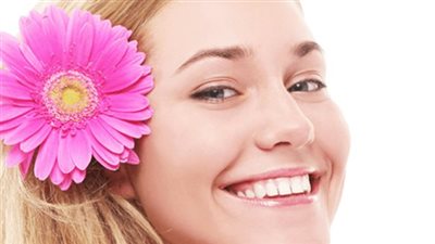 توريد الخدود