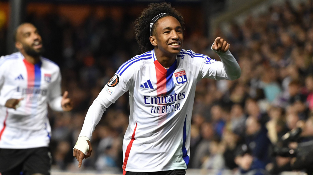 ماليك فوفانا