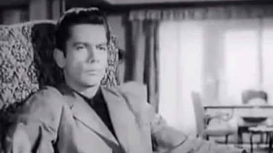 صالح سليم&nbsp;