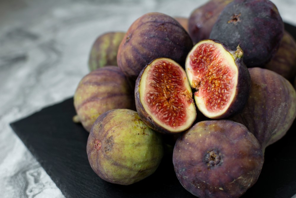 التين البرشومي للصحة