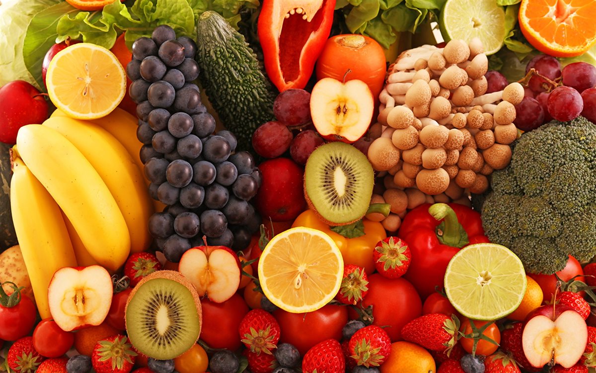 <strong>سعر الفاكهة اليوم</strong>