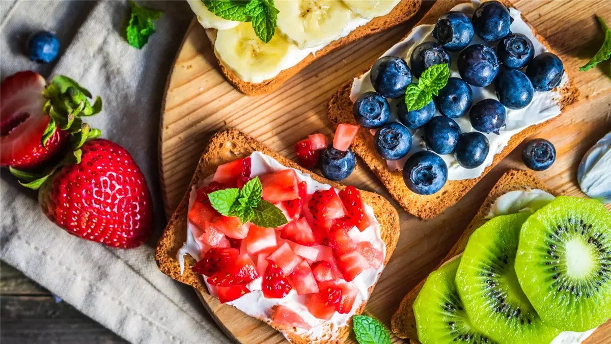 <strong>سعر الفاكهة اليوم</strong>