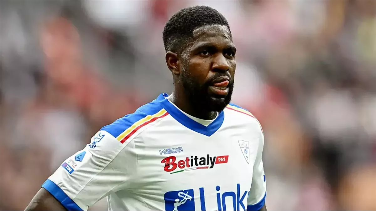 أومتيتي، فيتو 