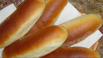 طريقة عمل الفينو