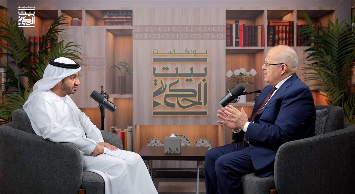 د. محمد عثمان الخشت