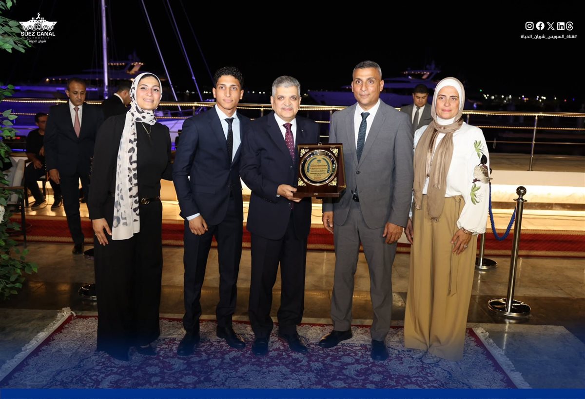 جانب من الاحتفال، فيتو 