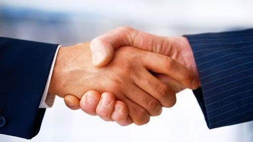 آداب السلام في الإسلام، فيتو