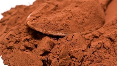 فوائد الكاكاو 