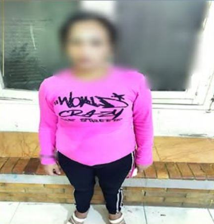 سقوط 5 سيدات يمارسن الأعمال المنافية للآداب بالإسكندرية