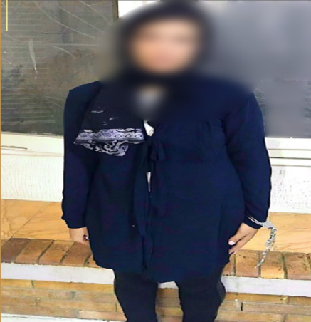 سقوط 5 سيدات يمارسن الأعمال المنافية للآداب بالإسكندرية