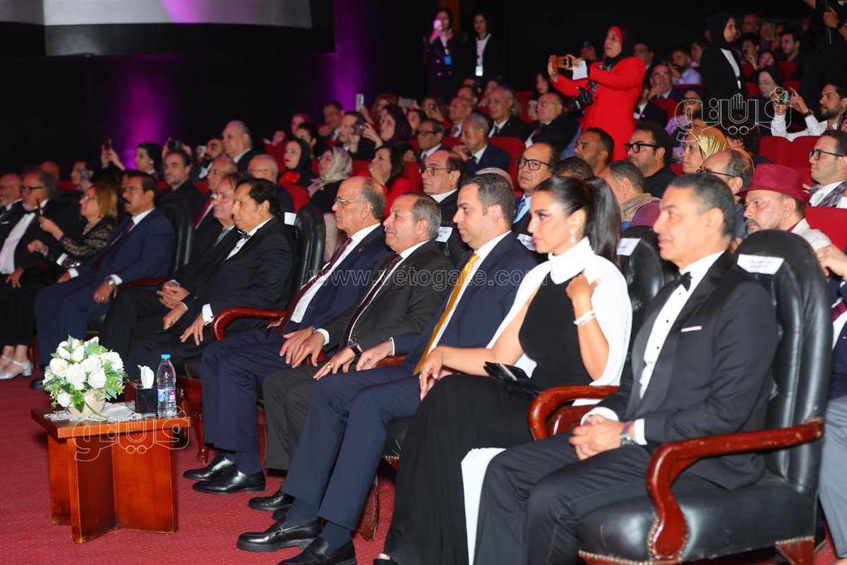 مهرجان بورسعيد السينمائي الدولي الأول، فيتو 