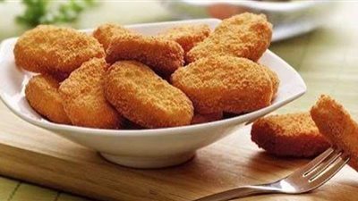 طريقة عمل الناجتس