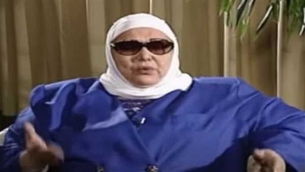 تحية كاريوكا بعد الحجاب والاعتزال