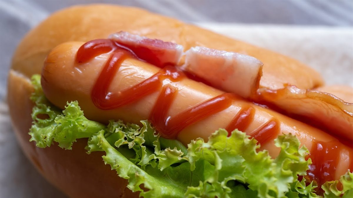 السوسيس في البيت