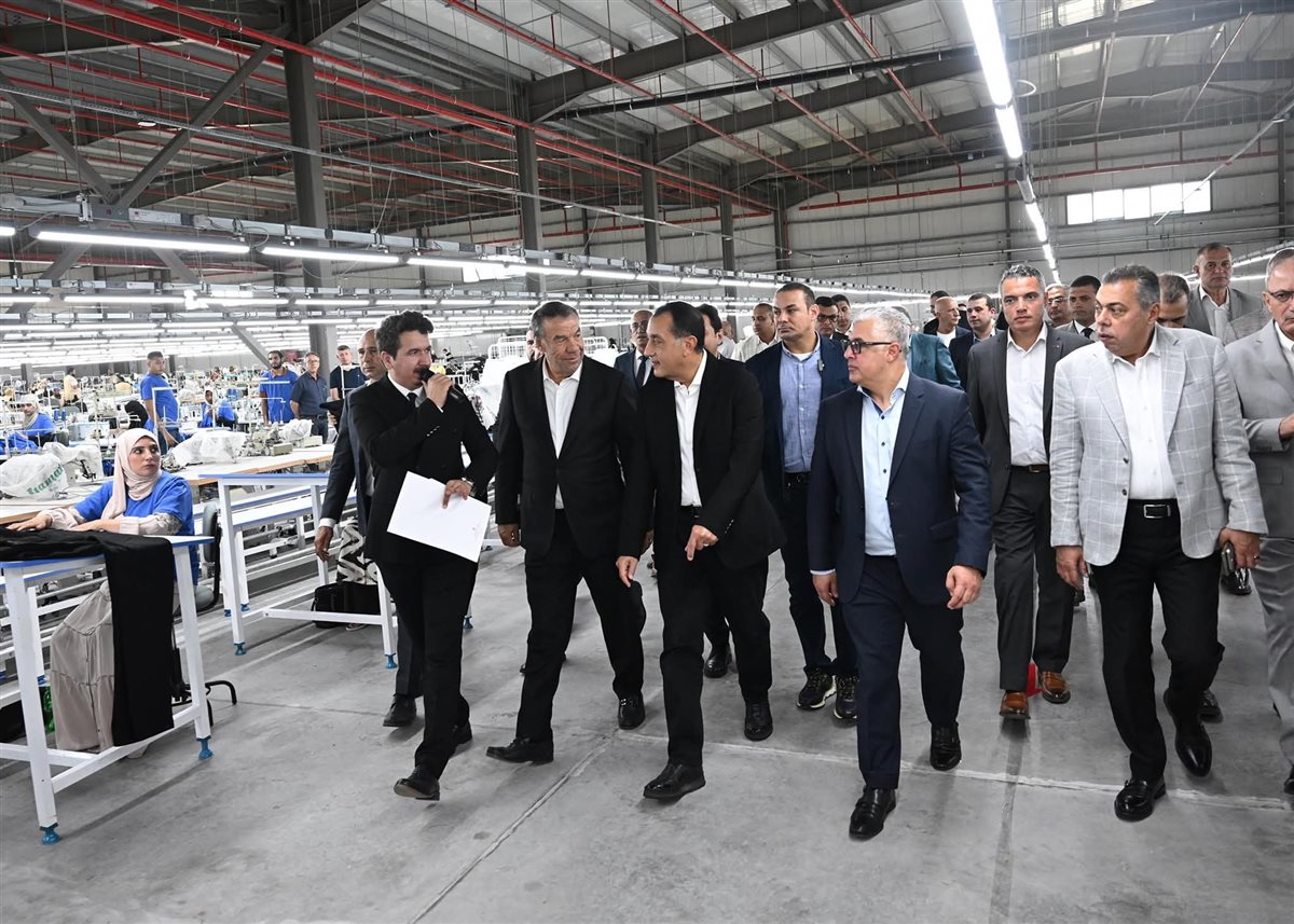 جانب من مراسم الافتتاح، فيتو