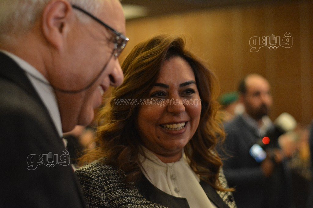 الإعلان عن جوائز الدكتور محمد ربيع ناصر العلمية (19)