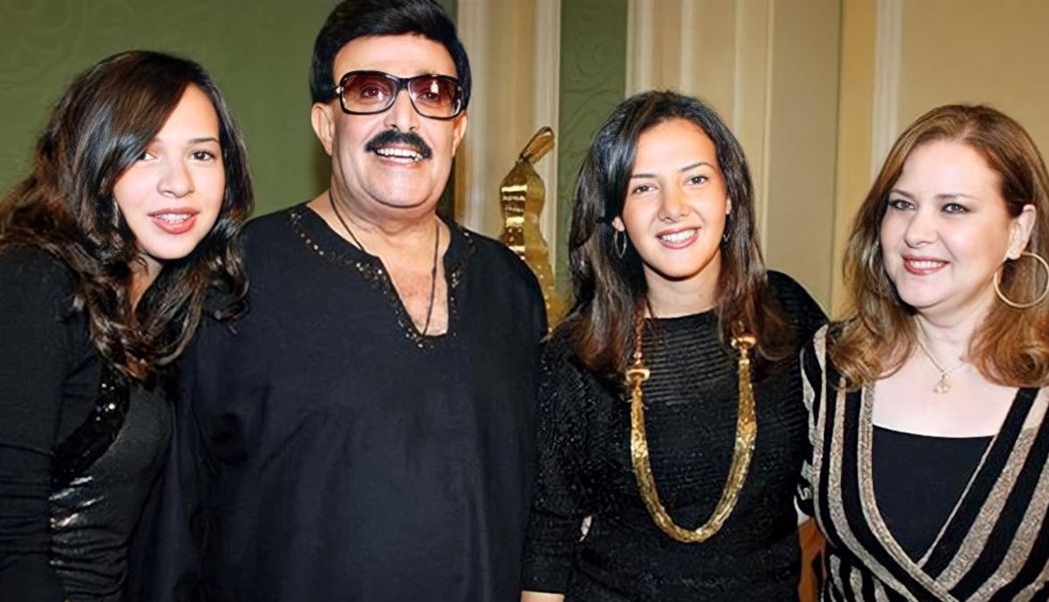 47201Image1-1180x677_d