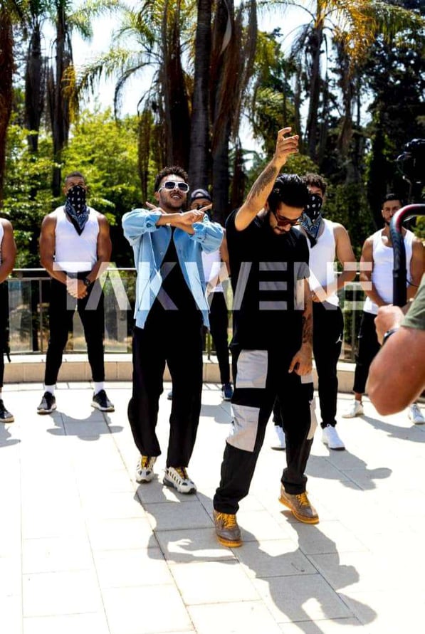 264183117_283291233763581_1325664265555873850_n