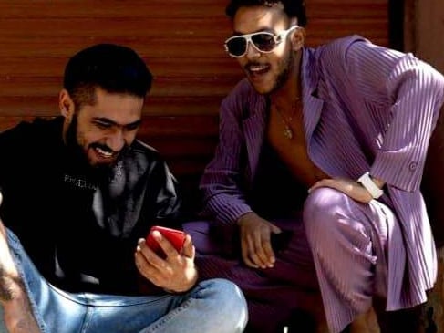 263407227_343208910512837_450134026013001426_n