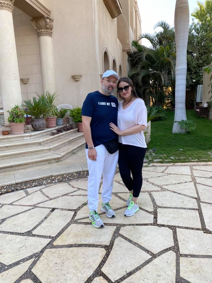 222733618_4239728196094151_6613393541344205203_n