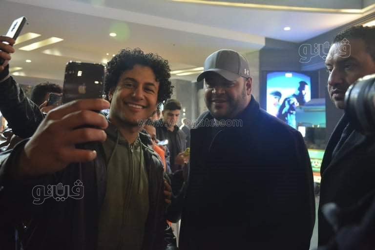 أبطال فيلم أبو صدام (48)