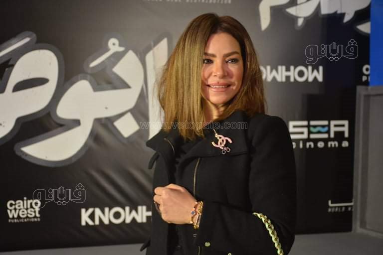 أبطال فيلم أبو صدام (72)