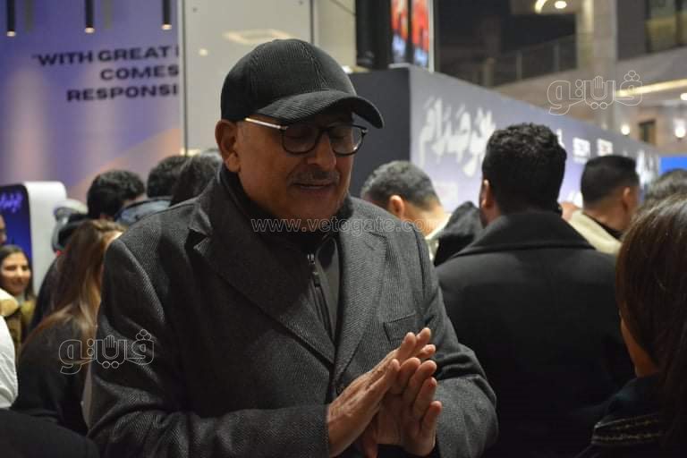 أبطال فيلم أبو صدام (73)