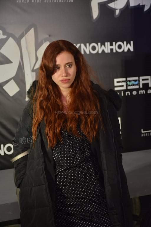 أبطال فيلم أبو صدام (78)