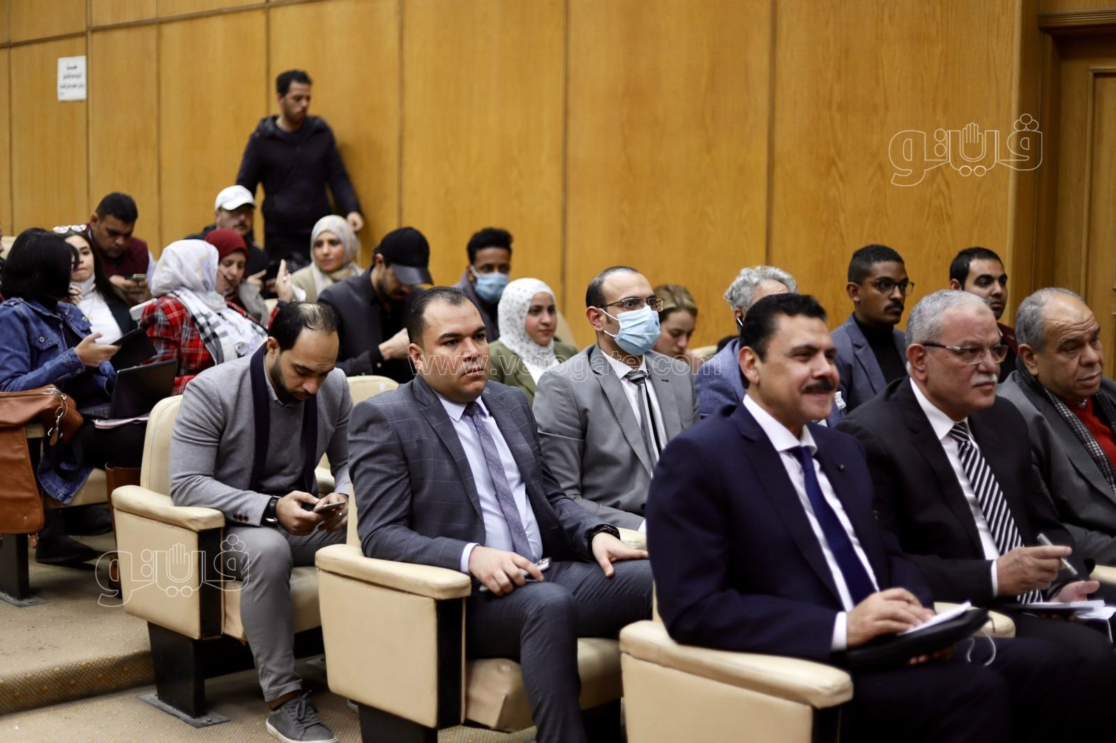 بعد تصريحات الرئيس.. وزير التموين لن يتم إصدار بطاقات جديدة أو إضافة مواليد (2)