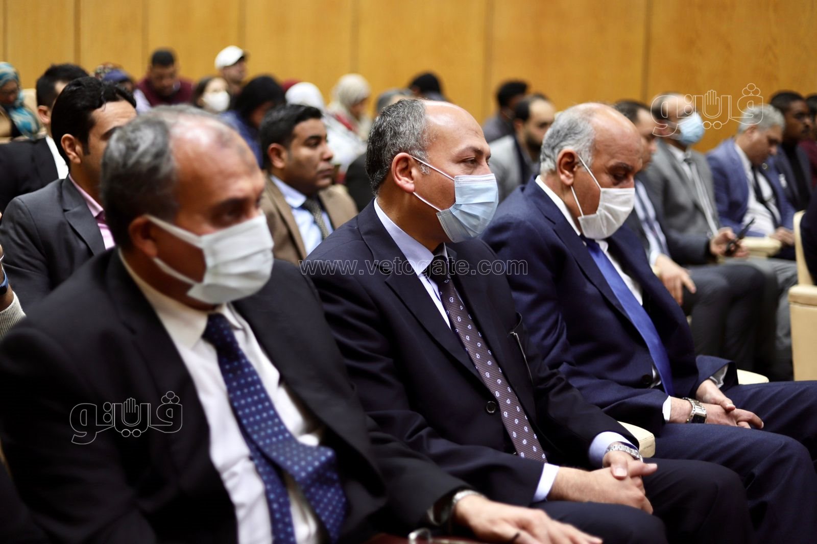 بعد تصريحات الرئيس.. وزير التموين لن يتم إصدار بطاقات جديدة أو إضافة مواليد (4)