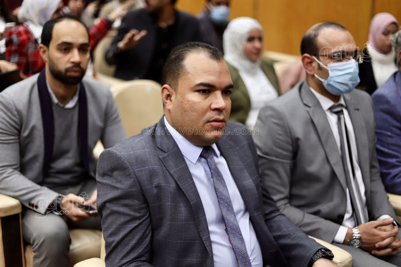 بعد تصريحات الرئيس.. وزير التموين لن يتم إصدار بطاقات جديدة أو إضافة مواليد (7)