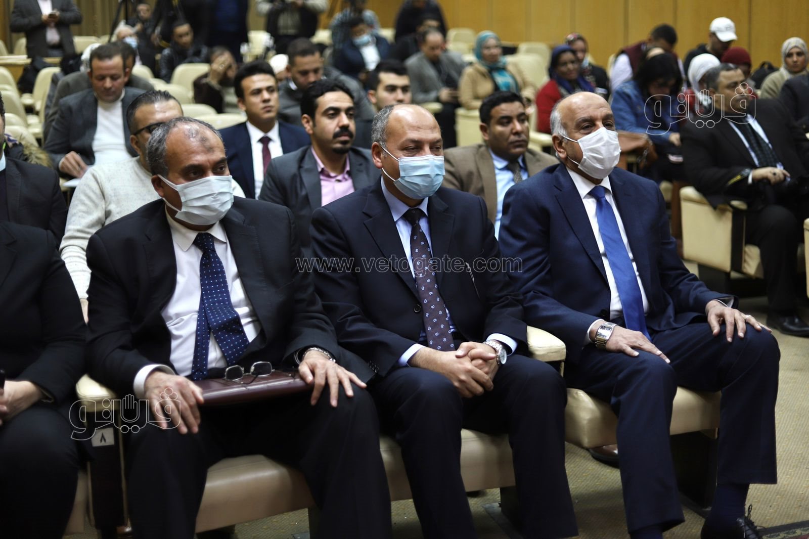 بعد تصريحات الرئيس.. وزير التموين لن يتم إصدار بطاقات جديدة أو إضافة مواليد (9)