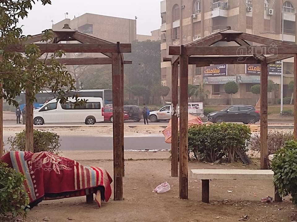 غيوم وشبورة مائية (7)