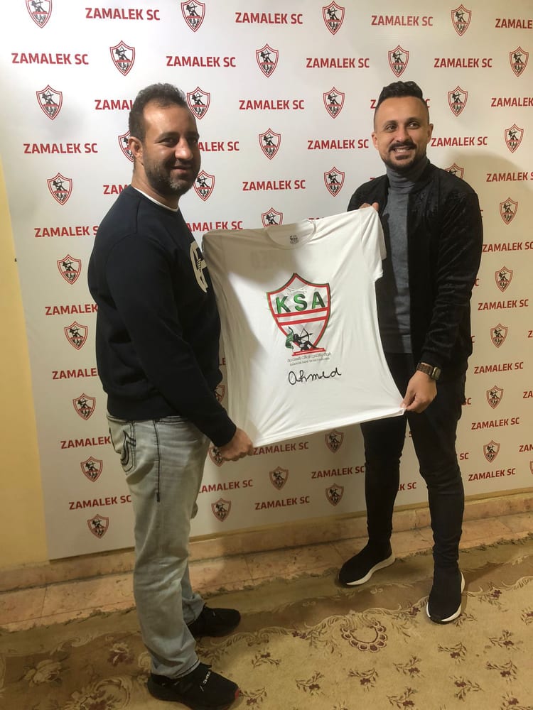 269614421_616345669691230_7053782847441954253_n