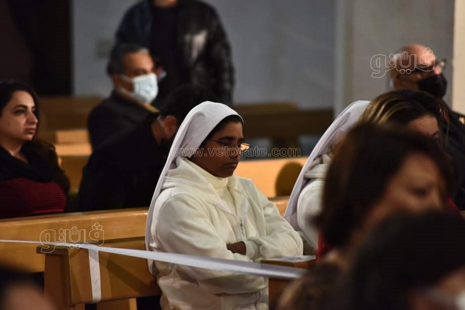 received_248362370596595