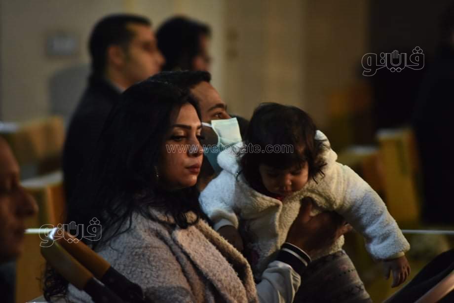 received_315634963775802