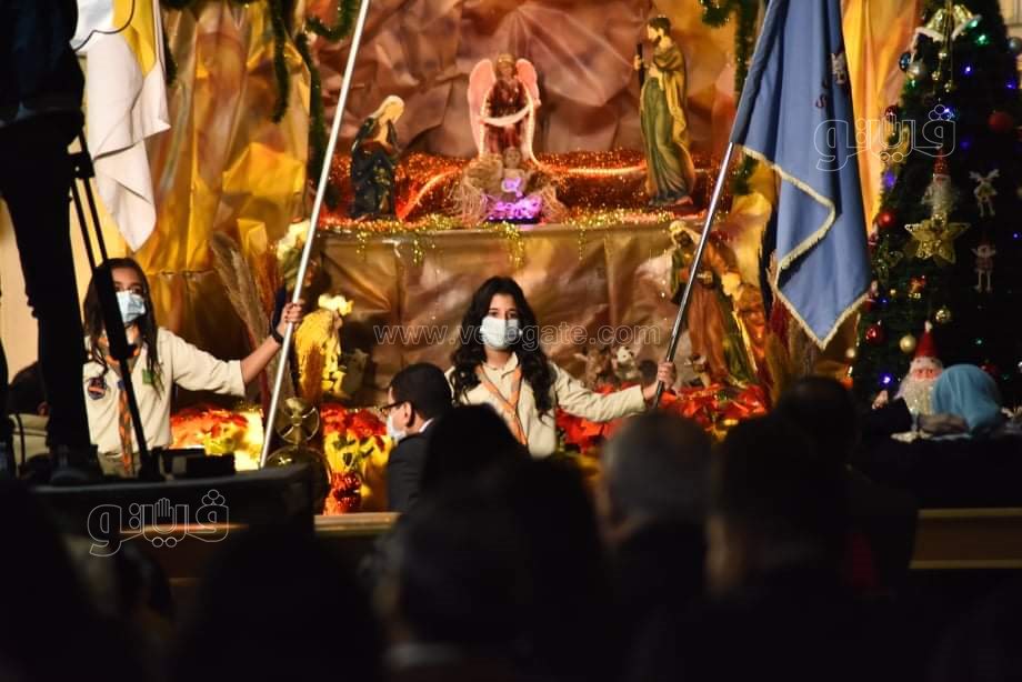 received_442028730794874