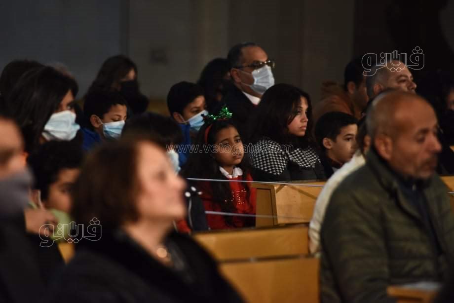 received_442285224268537