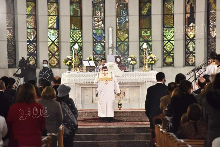 received_632670911497930