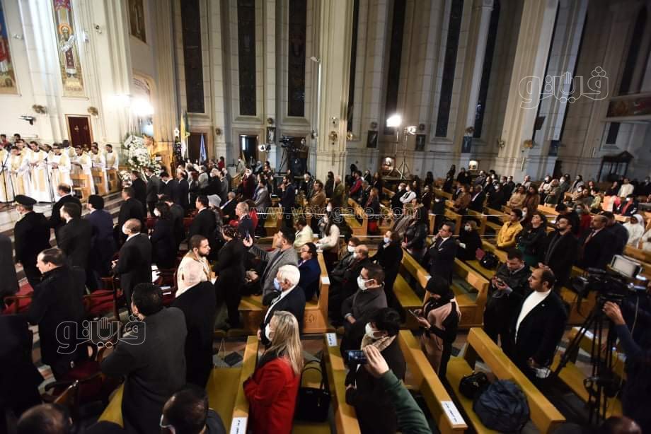 received_640076793699475