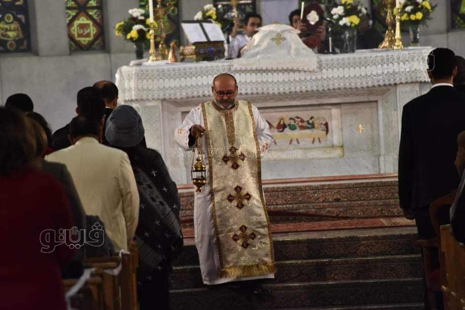 received_643539560424578