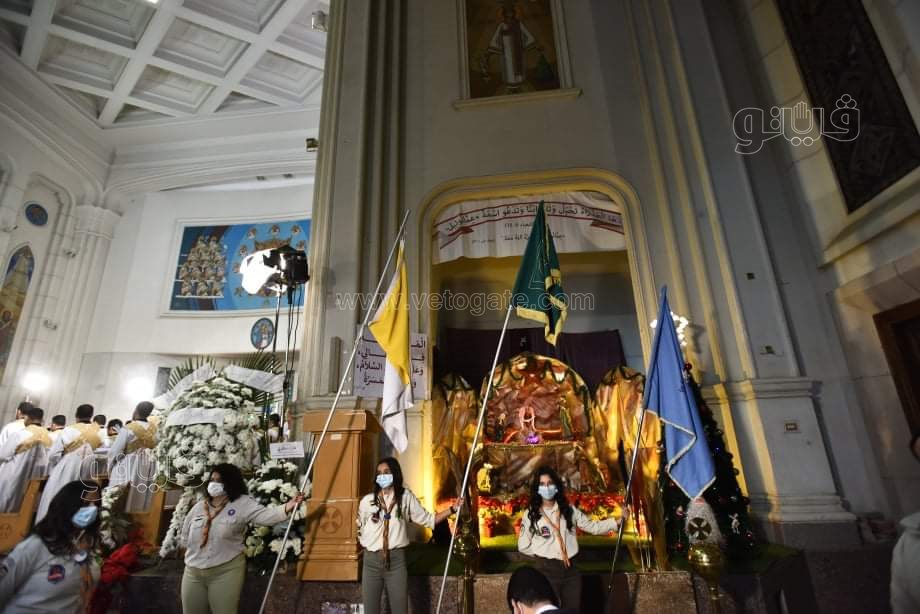 received_897198914278484