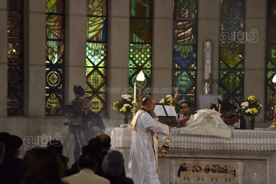 received_919376888713859