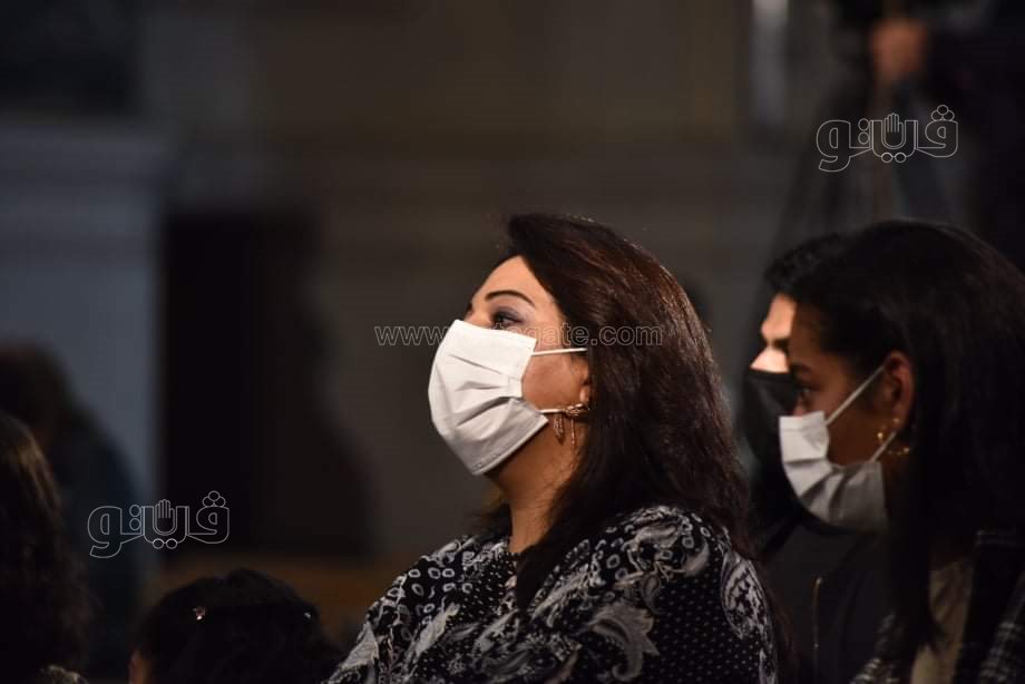 received_942397756705144