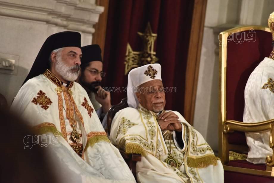 received_950936005850980