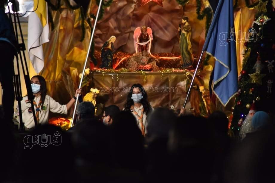 received_966150207319699