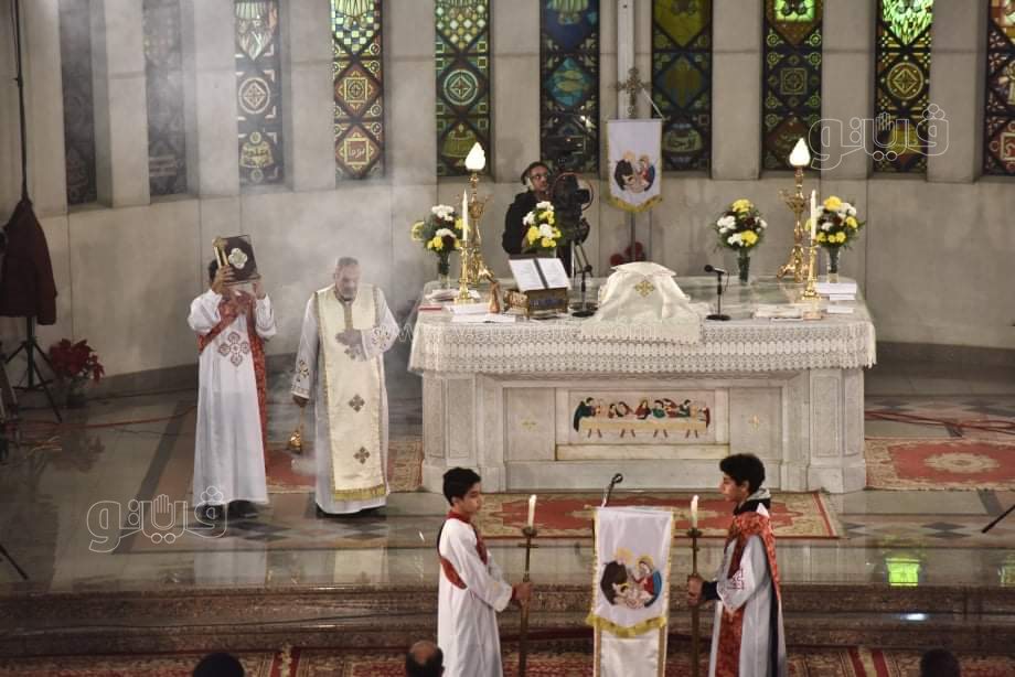 received_1017095402480191