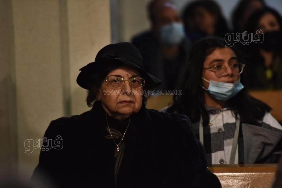 received_1023062298271546