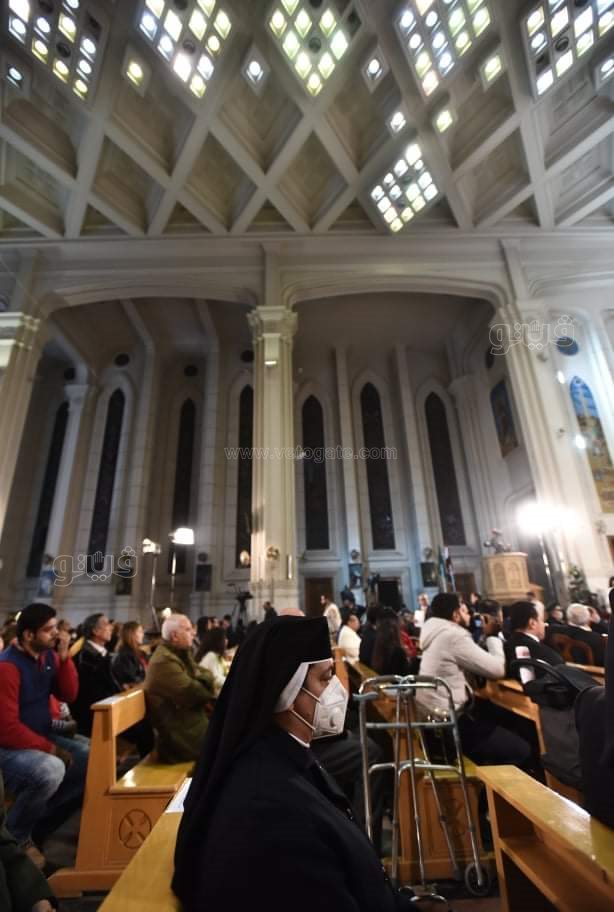 received_1051816995551657